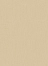 BoråsTapeter Tapete Linen - Linen Oat