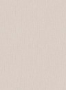 BoråsTapeter Tapete Linen - Soft Blush