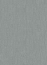 BoråsTapeter Tapete Linen - Dusty Denim