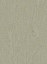 BoråsTapeter Tapete Linen - Soft Olive