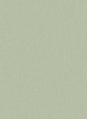 Boråstapeter Tapete Linen - Flourishing Green
