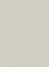 BoråsTapeter Tapete Linen - Scandinavian Beige