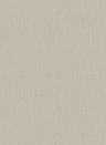 BoråsTapeter Tapete Linen - Linen Fiber