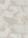 Harlequin Wallpaper Crystal Extravagance - Champagne