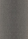 Harlequin Wallpaper Enigma - Silver Grey And Sparkle