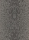 Harlequin Papier peint Enigma - Silver Grey And Sparkle