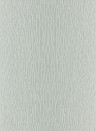 Harlequin Wallpaper Enigma - Light Steel Blue/ Sparkle