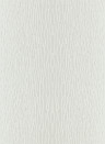 Harlequin Wallpaper Enigma - White/ Sparkle