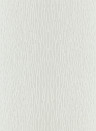 Harlequin Tapete Enigma - White/ Sparkle