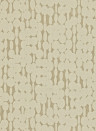 Harlequin Tapete Links - Neutral