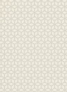 Harlequin Tapete Trellis - Pearl
