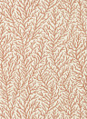 Harlequin Tapete Atoll - Bronze/ Sailcloth