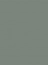 Sanderson Active Emulsion - English Grey 60 - 0,125l