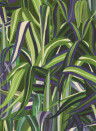 Arte International Wallpaper Java - Northern Lights