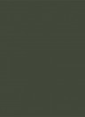 Sanderson Active Emulsion - Gardenia Green 64 - 0,125l