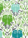 Lelievre Wallpaper Cap dAil Vegetal