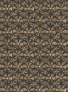 Cole & Son Wallpaper Kalahari - 119/6028