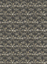Cole & Son Wallpaper Kalahari - 119/6029