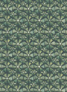 Cole & Son Wallpaper Kalahari - 119/6030