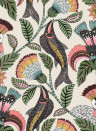 Cole & Son Wallpaper Nene - 119/8036