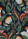 Cole & Son Wallpaper Nene - 119/8037