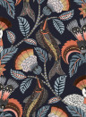 Cole & Son Wallpaper Nene - 119/8038