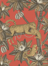 Cole & Son Papier peint Satara - 119/3014