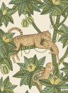 Cole & Son Papier peint Satara - 119/3015