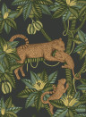 Cole & Son Papier peint Satara - 119/3016