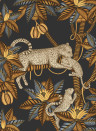 Cole & Son Papier peint Satara - 119/3017
