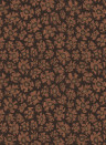 Cole & Son Wallpaper Savanna Shell - 119/4018