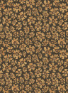 Cole & Son Wallpaper Savanna Shell - 119/4019