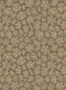 Cole & Son Wallpaper Savanna Shell - 119/4020