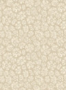 Cole & Son Wallpaper Savanna Shell - 119/4021