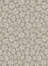 Cole & Son Wallpaper Savanna Shell - 119/4022