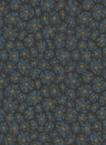Cole & Son Wallpaper Savanna Shell - 119/4024