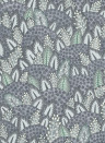 Cole & Son Wallpaper Zulu Terrain - 119/9039