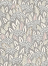 Cole & Son Wallpaper Zulu Terrain - 119/9040