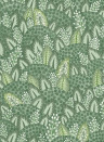 Cole & Son Wallpaper Zulu Terrain - 119/9042