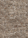 Rebel Walls Carta da parati panoramica Leiria - Sand