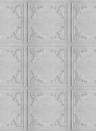 Rebel Walls Mural Essex - Marble