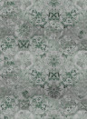 Rebel Walls Wandbild Qatar - Sage