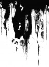 Rebel Walls Mural Direction - Graphite