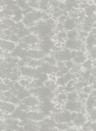 Rebel Walls Wallpaper Flow Mini - Shallow Grey