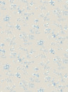 BoråsTapeter Wallpaper Ängsblomma - 3273