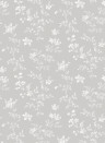 BoråsTapeter Wallpaper Ängsblomma - 3274
