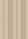 BoråsTapeter Wallpaper Gustaf - 3279