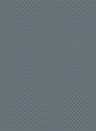 BoråsTapeter Wallpaper Fredrika - 3284