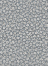 BoråsTapeter Wallpaper Skogsblomst - 3266