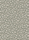 BoråsTapeter Wallpaper Skogsblomst - 3268
